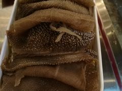 -正宗钢管厂五区·小郡肝火锅·串串香(商品街总店)