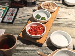 -大头椰·椰子鸡火锅(南宁万象城店)