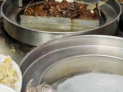 -海幢瑞芳饮食店