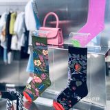 温州探店｜CECI DICO 设计师品牌买手店