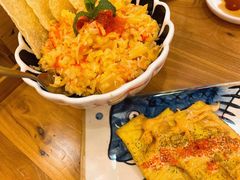 -桃太郎创作料理(大坪店)