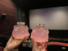 -CoCo都可(石景山万达店)