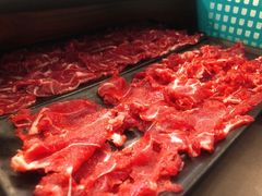 -有章牛杂(石厦店)