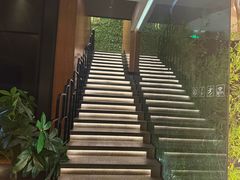 -新紫霞养生·影院足道·SPA(金山区店)