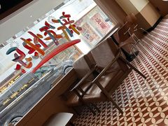 -一杯潮茶·专注潮汕茶饮(朝阳庄店)