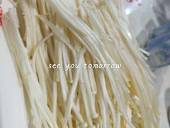 -虾吃虾涮.虾火锅.肉蟹煲(步步高梅溪新天地店)