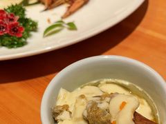 -皇品田苑日式料理(苏州中心店)