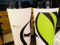 -813芭依珊 BAESAn(皇冠十畝地店)