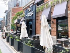 -一棠龙虾•王牌虾球(楚河汉街店)
