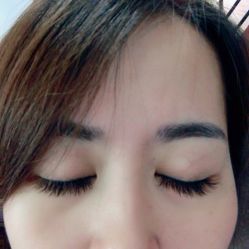 -久匠半永久纹眉