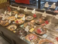 -黄泥岗·地道湖北菜(奥特莱斯店)