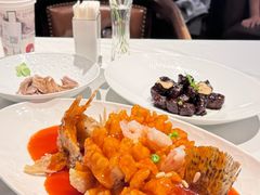 -民国红公馆(老门东店)