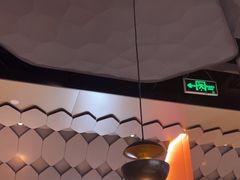 -胖哥俩肉蟹煲(萧山加州阳光店)