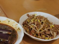 -鼎泰丰(当代商城店)