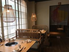 -小饕荟养生火锅(仁和·熙春郡店)