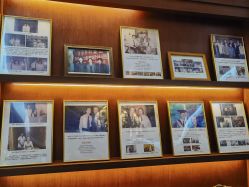 -深圳广和门诊部·整形医疗美容