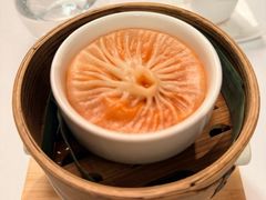 -京兆尹(雍和宫店)