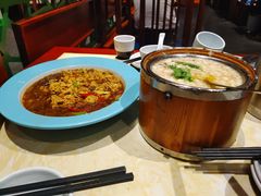 -荣食方(兴华路店)
