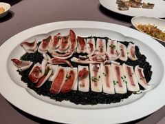 -遇外滩(BFC外滩金融中心店)