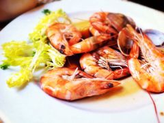 玫瑰园西餐厅-玫瑰园西餐厅