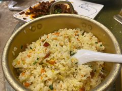 -李氏传家菜(兴城路店)