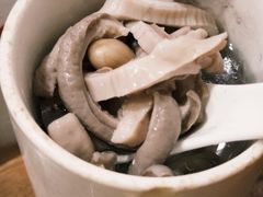 -广达眼镜炖罐(广达店)