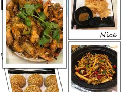 -石头咕(葵蓬店)