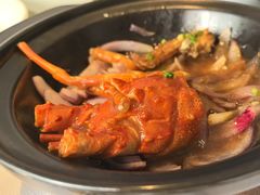 -顺峰(农展馆店)