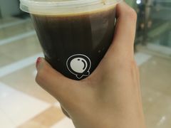 -缶乐FOLLOW咖啡