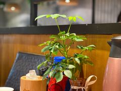-鱼谦脆皮烤鱼(华阳城店)