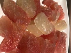 -海底捞火锅(群光广场店)