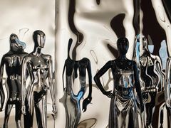 -中华艺术宫(上海美术馆)