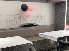 -巴厘龙虾·榜首油焖大虾(洞庭·艺术洋房店)