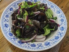 -豫掌柜饸饹面·烩面(秀沿路店)