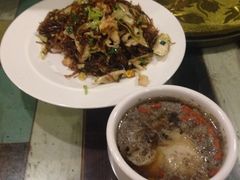 iphone_upload_pic-青桃餐厅