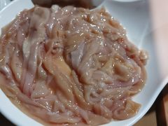 -傣妹火锅(南京东路一店)