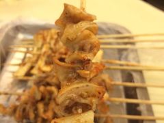 iphone_upload_pic-常赢三兄弟·清真涮肉·清真炒菜(朝阳新城店)
