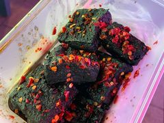 -五娭毑臭豆腐(黄兴南路店)