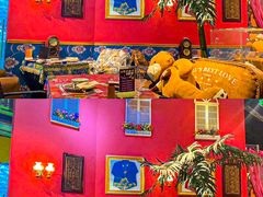 -小娘惹厨房Little Nyonya(狮城有约上榜店)