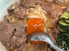 -Wagas沃歌斯(环贸店)