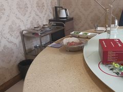 -313羊庄·羊肉火锅烧烤(李村店)