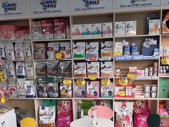 -乐琪宠物医院·犬猫专科·骨外科·急重症