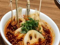 -太二酸菜鱼(金沙印象城店)