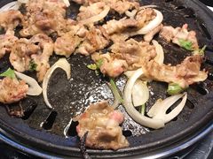 -金碗儿私厨(长阳店)