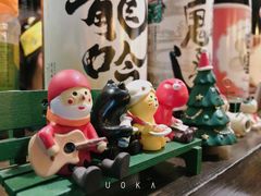 -金龙咖喱