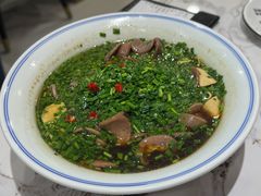 -雅酌园·烟火南京菜(颐和路店)