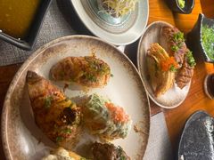 -昊·来了寿司(双楠2店)