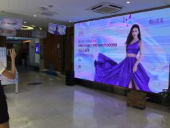 -深圳美莱医疗美容医院