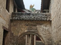-北吉祥寺