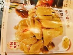-简·东山小厨(东山口店)